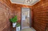 131 Pixley Avenue - Photo 3