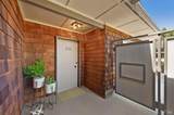 131 Pixley Avenue - Photo 4