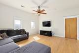 1126 Rimrock Drive - Photo 11