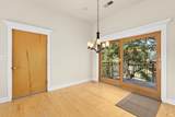 1126 Rimrock Drive - Photo 12