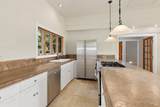 1126 Rimrock Drive - Photo 13
