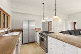 1126 Rimrock Drive - Photo 14