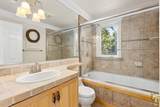 1126 Rimrock Drive - Photo 16