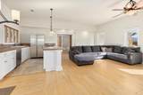 1126 Rimrock Drive - Photo 17