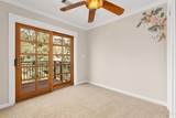 1126 Rimrock Drive - Photo 18