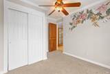 1126 Rimrock Drive - Photo 19