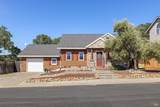 1126 Rimrock Drive - Photo 2