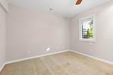 1126 Rimrock Drive - Photo 20