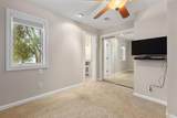 1126 Rimrock Drive - Photo 21