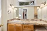 1126 Rimrock Drive - Photo 22