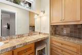 1126 Rimrock Drive - Photo 23