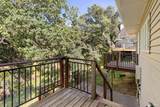 1126 Rimrock Drive - Photo 24
