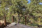 1126 Rimrock Drive - Photo 25