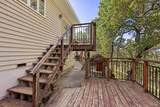 1126 Rimrock Drive - Photo 26