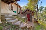 1126 Rimrock Drive - Photo 28