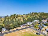 1126 Rimrock Drive - Photo 3