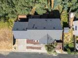 1126 Rimrock Drive - Photo 31