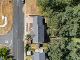 1126 Rimrock Drive - Photo 32