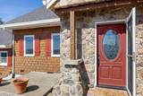 1126 Rimrock Drive - Photo 6