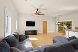 1126 Rimrock Drive - Photo 9