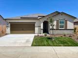 2187 Nicklaus Drive - Photo 1