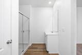 2187 Nicklaus Drive - Photo 9