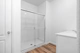 2187 Nicklaus Drive - Photo 10