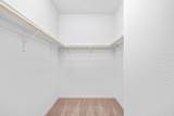2187 Nicklaus Drive - Photo 11