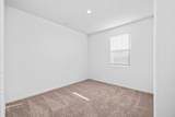 2187 Nicklaus Drive - Photo 12