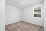 2187 Nicklaus Drive - Photo 13
