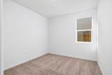 2187 Nicklaus Drive - Photo 14