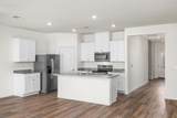 2187 Nicklaus Drive - Photo 2