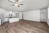2187 Nicklaus Drive - Photo 3
