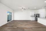 2187 Nicklaus Drive - Photo 4