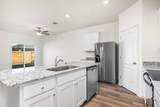2187 Nicklaus Drive - Photo 5