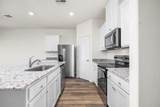2187 Nicklaus Drive - Photo 6