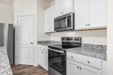 2187 Nicklaus Drive - Photo 7