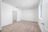2187 Nicklaus Drive - Photo 8