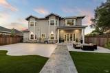 169 Pacific Heights Drive - Photo 12