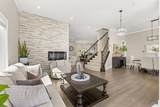 169 Pacific Heights Drive - Photo 19