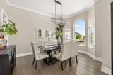 169 Pacific Heights Drive - Photo 23