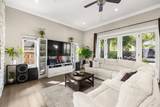 169 Pacific Heights Drive - Photo 24