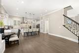 169 Pacific Heights Drive - Photo 29