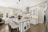 169 Pacific Heights Drive - Photo 36
