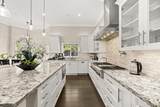 169 Pacific Heights Drive - Photo 38