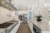 169 Pacific Heights Drive - Photo 40