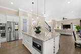 169 Pacific Heights Drive - Photo 41