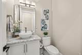 169 Pacific Heights Drive - Photo 42