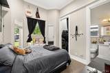 169 Pacific Heights Drive - Photo 44