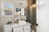 169 Pacific Heights Drive - Photo 45